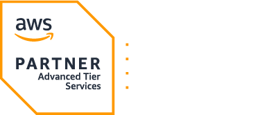 AWS Advanced Tier Services Partner