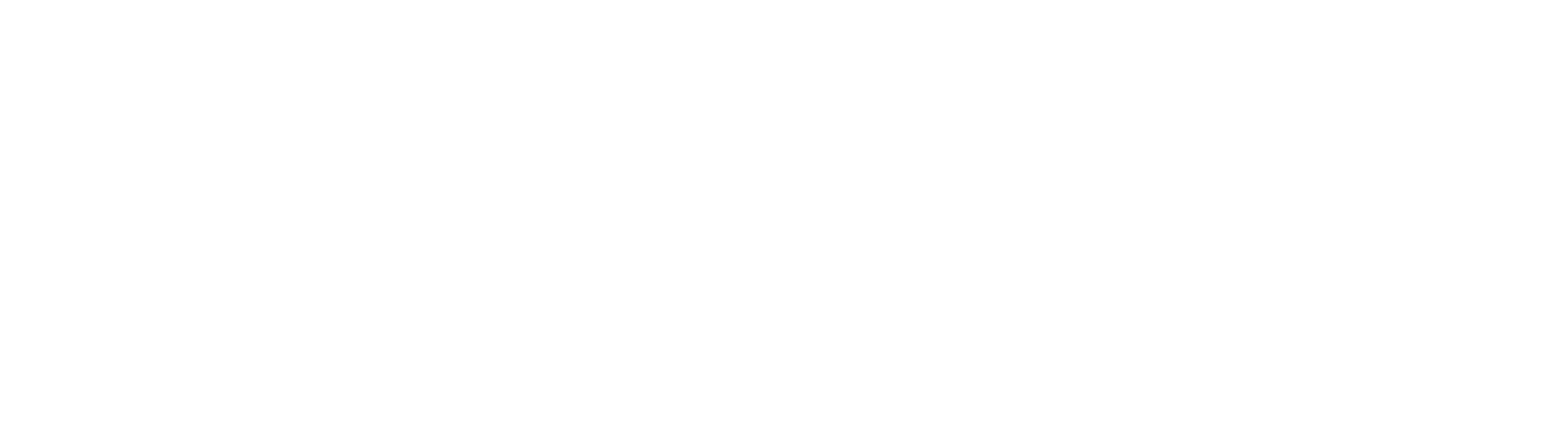 OmniBlaze